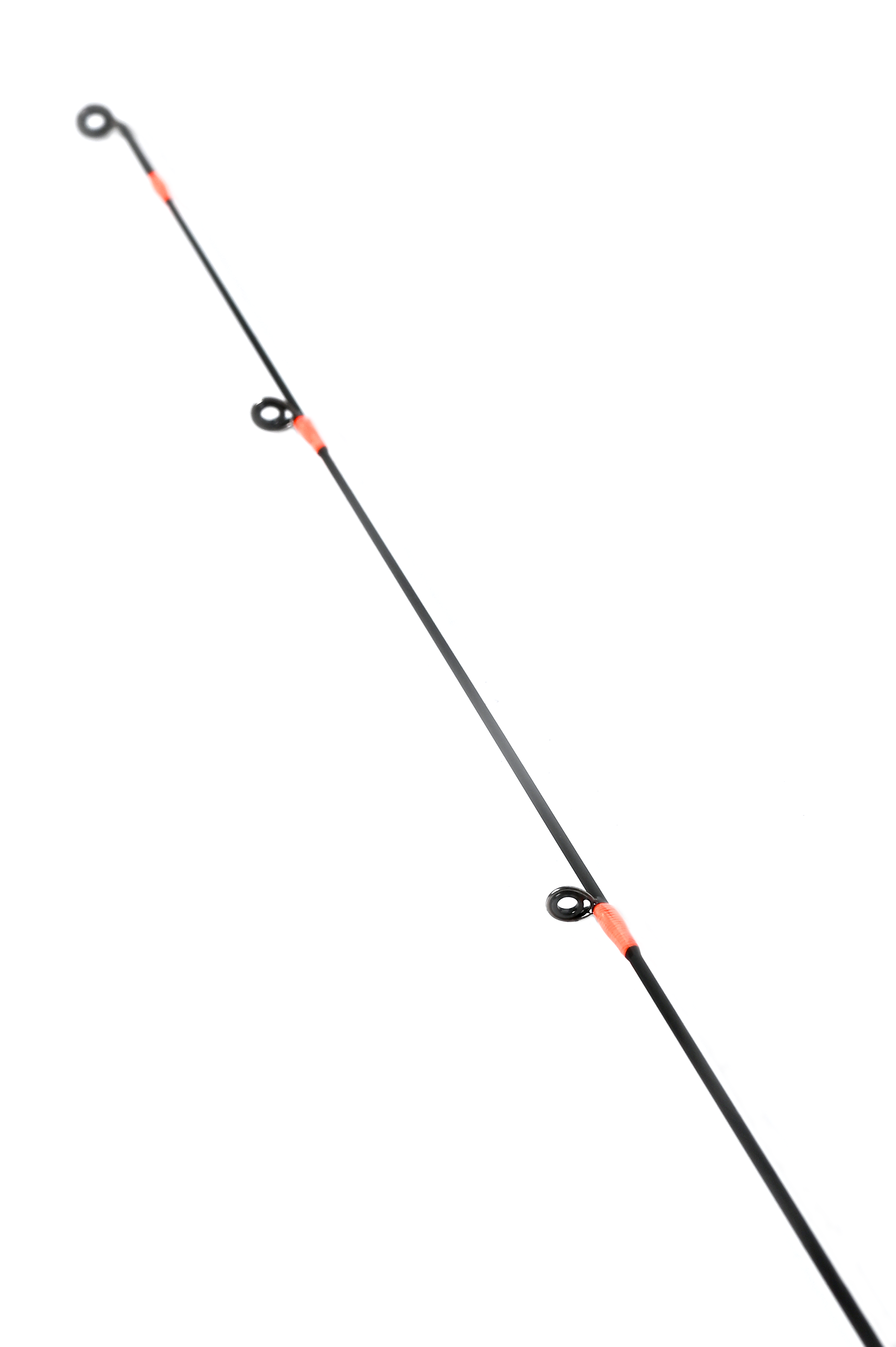 Fujin Fujin TheOne 172cm 02-3gr LRF Kamışı 582SUL