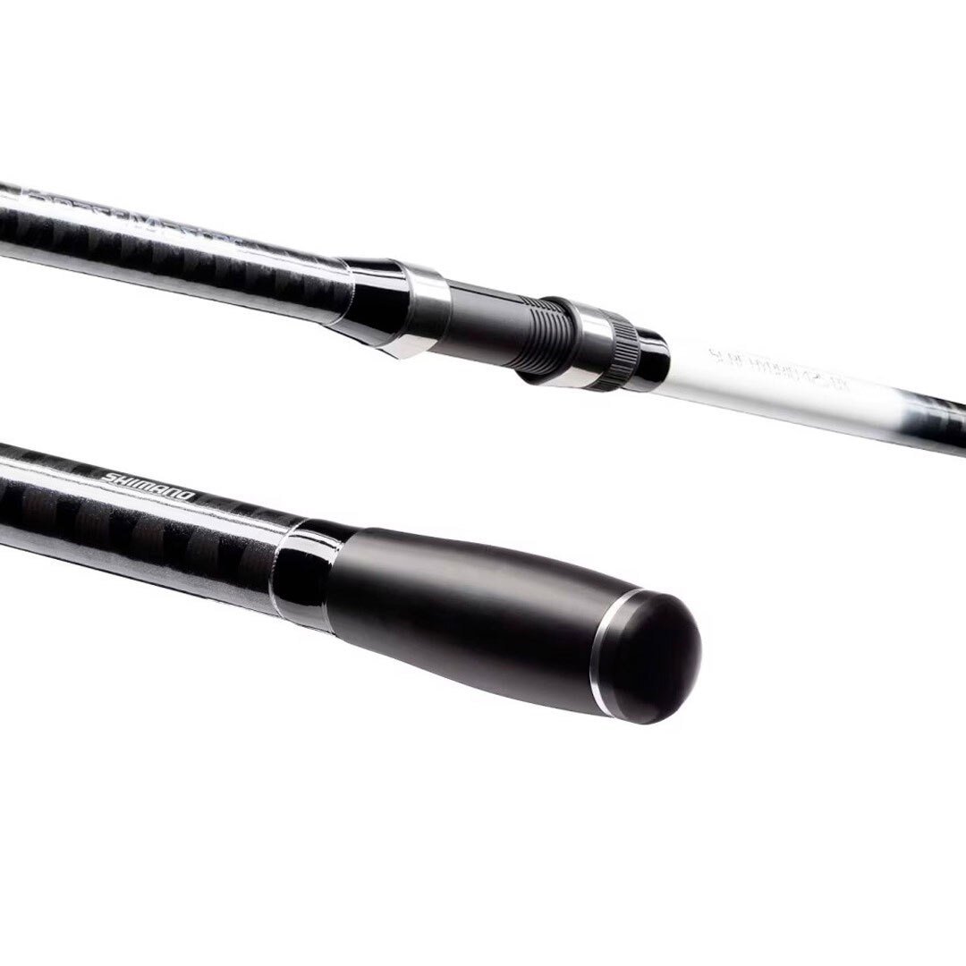 Fujin Fujin TheOne 228cm 05-8gr LRF Kamışı 762UL