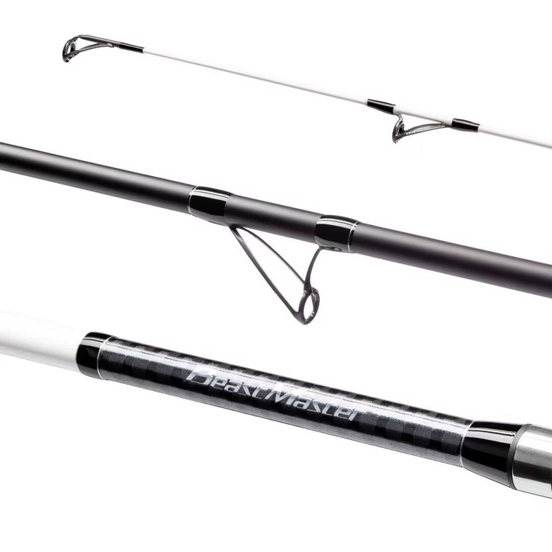 Fujin Fujin TheOne 228cm 05-8gr LRF Kamışı 762UL