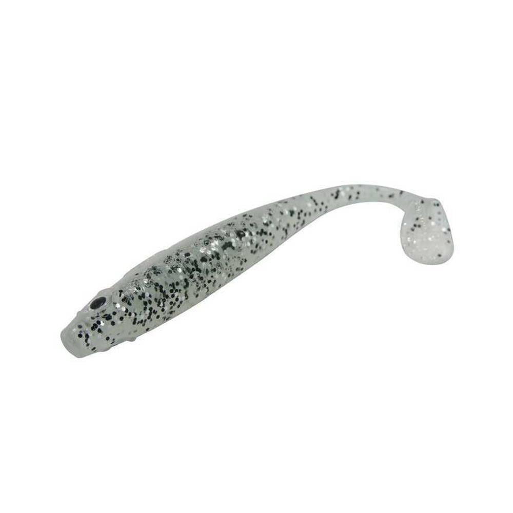 Fujin Shady 10 Cm Silikon Yem