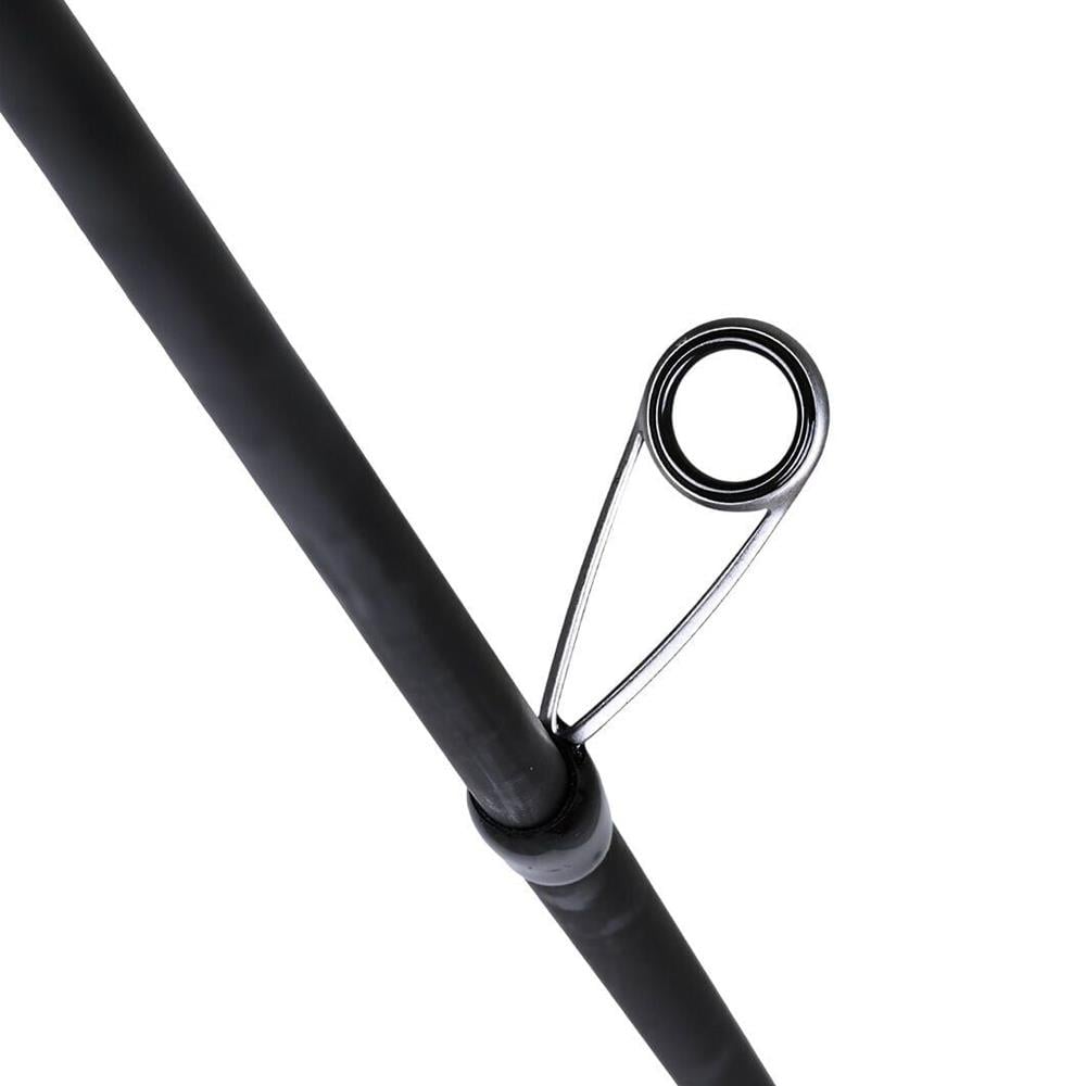 Fujin Walker 270cm 10-30gr Teleskopik Spin Kamışı