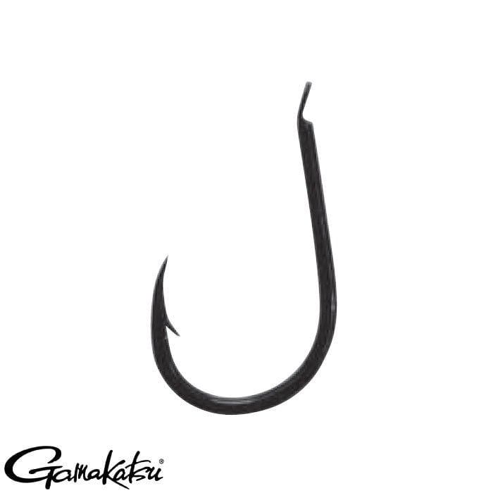 Gamakatsu LS-3310F İğne