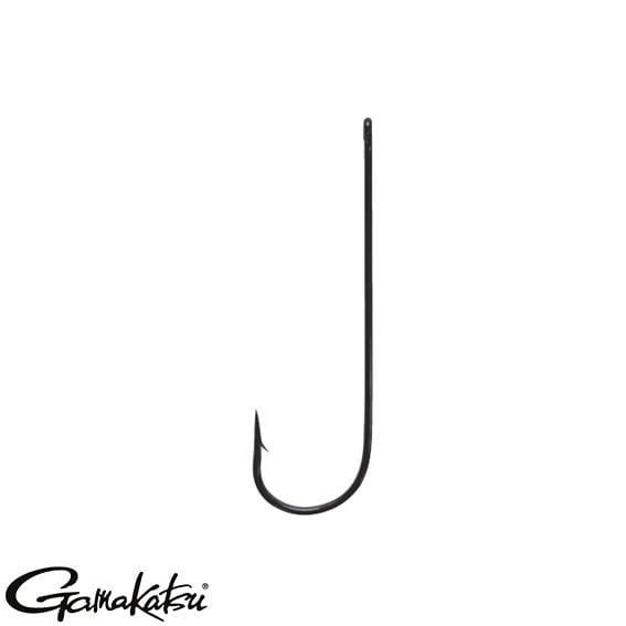 Gamakatsu LS-5013F İğne