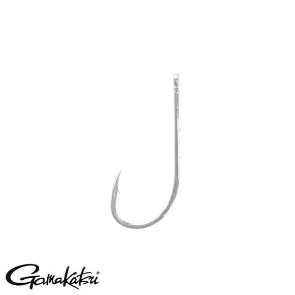 Gamakatsu LS-5213N İğne