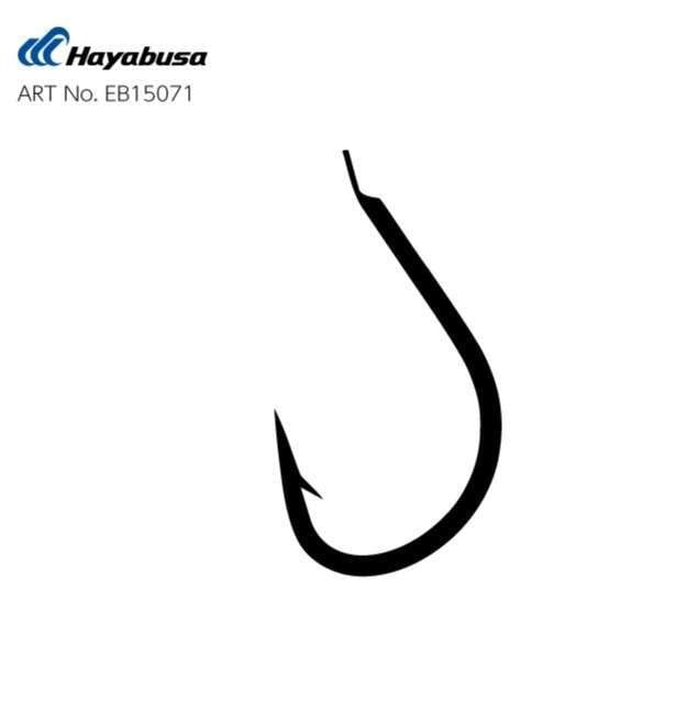 Hayabusa HIZU 150 İğne