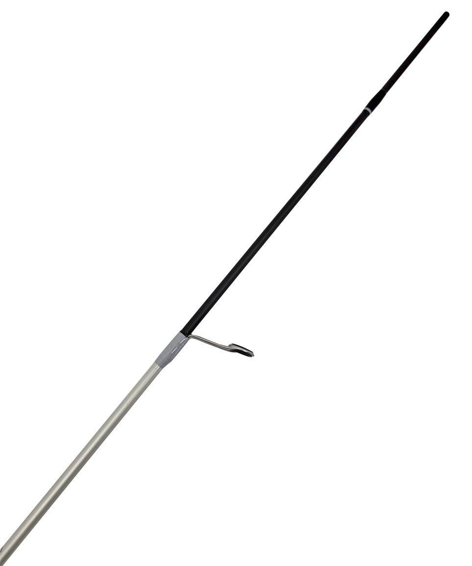 Kendo Kenshi Pro 2.28m 1-9 gr Olta Kamışı