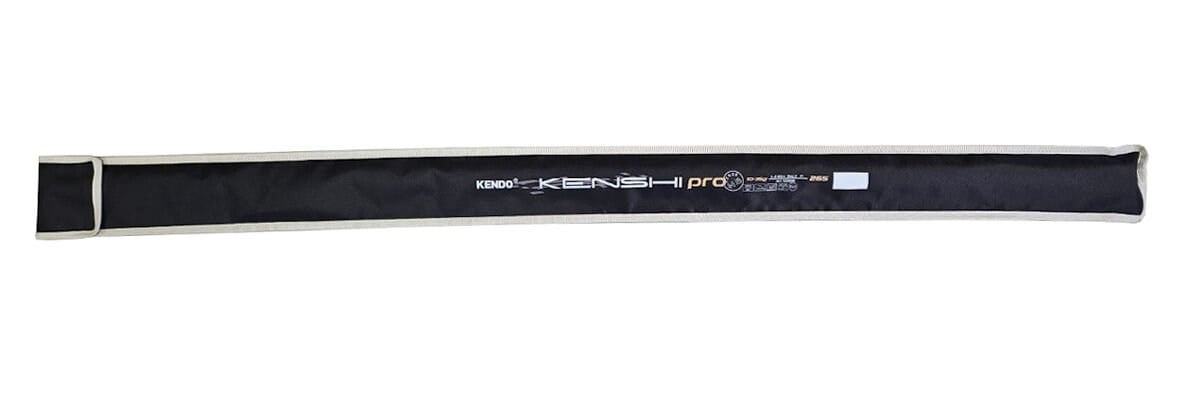 Kendo Kenshi Pro 2.65m 10-35gr Olta Kamışı