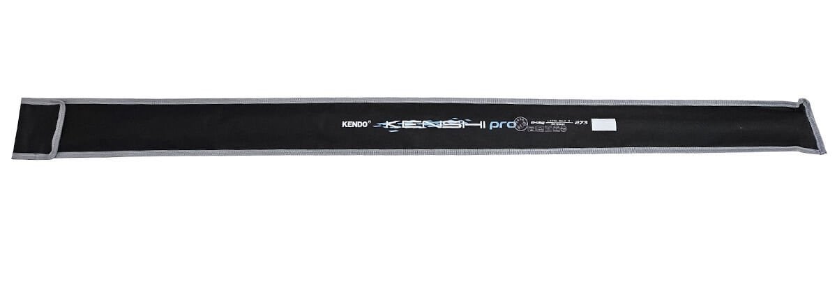 Kendo Kenshi Pro 2.73m 12-45gr Olta Kamışı