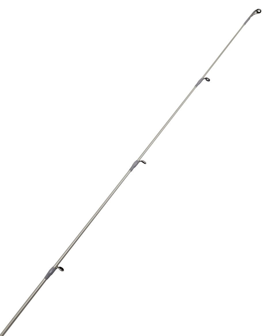 Kendo Kenshi Pro 2.40m 7-30 gr Olta Kamışı