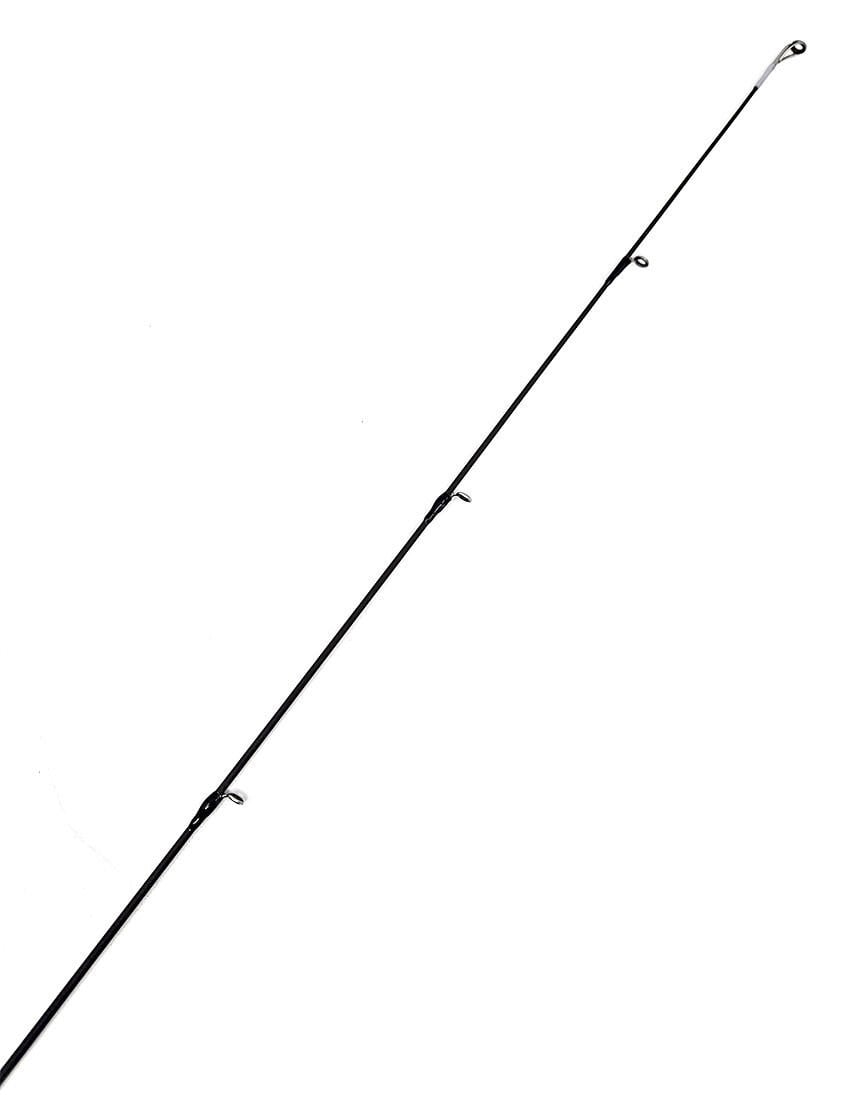 Kendo Kenshi Pro 2.10m 0.5-5 gr Olta Kamışı
