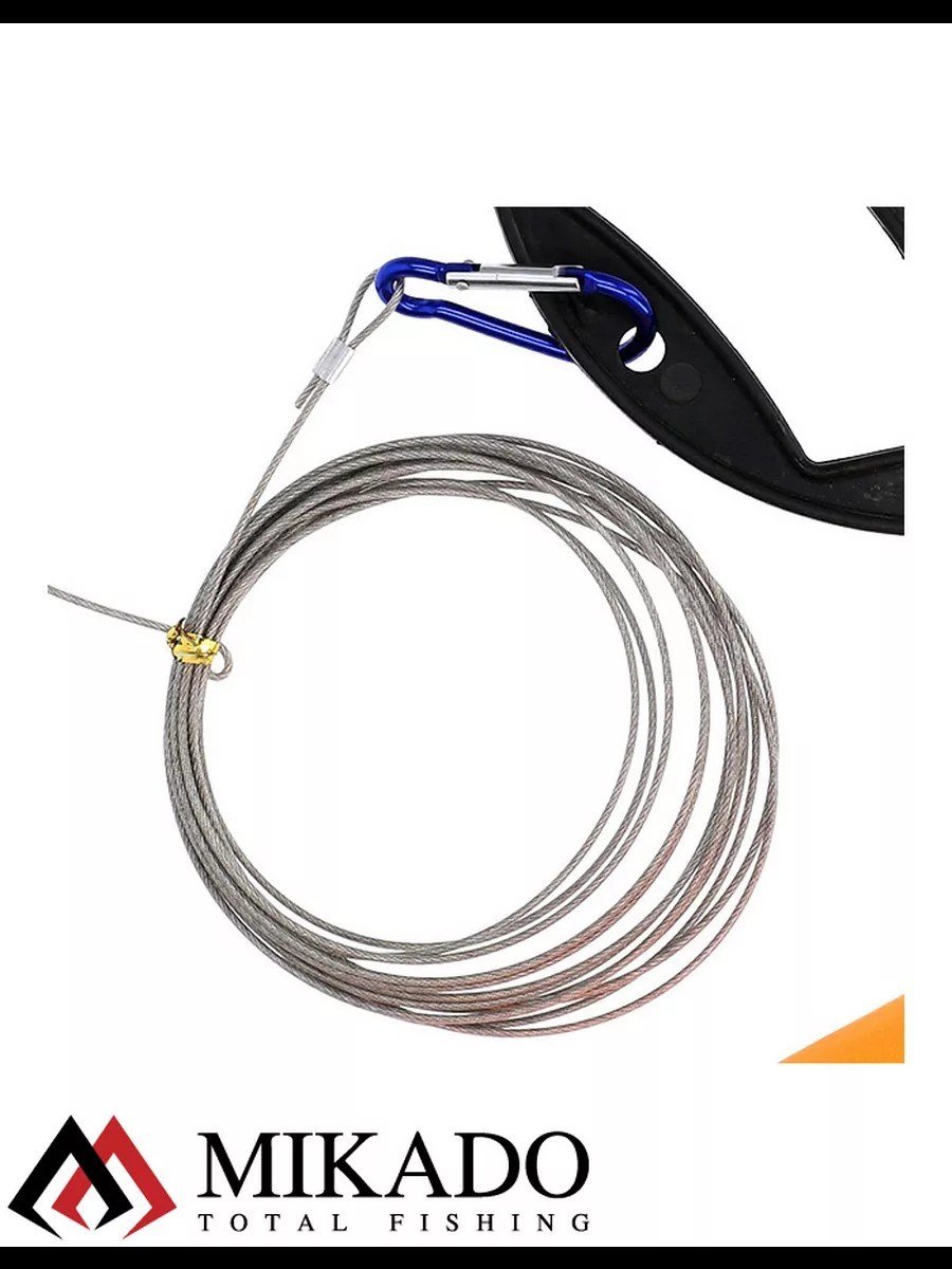 Mikado Şamandıralı Kıtka 14 Cm 5 Pcs