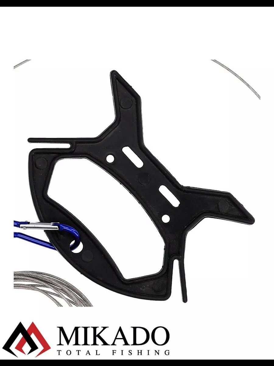 Mikado Şamandıralı Kıtka 14 Cm 5 Pcs
