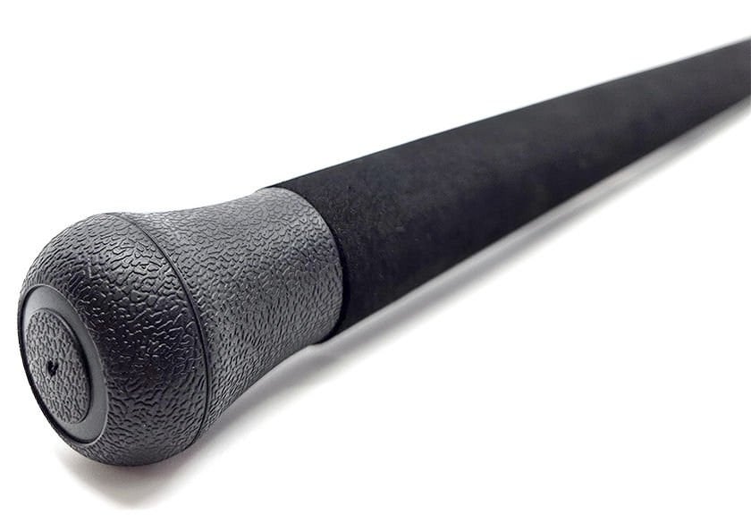 Okuma Azores Shore Jigging Spin 304cm 40-100gr 2 P