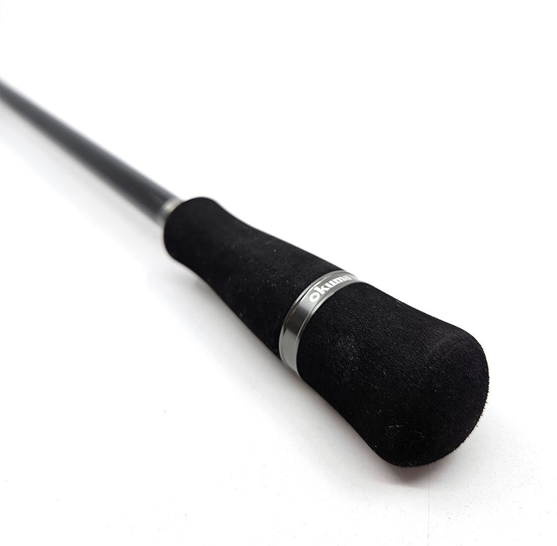 Okuma Cavalla Jigging Spin 203cm 50-150Gr 2Pc