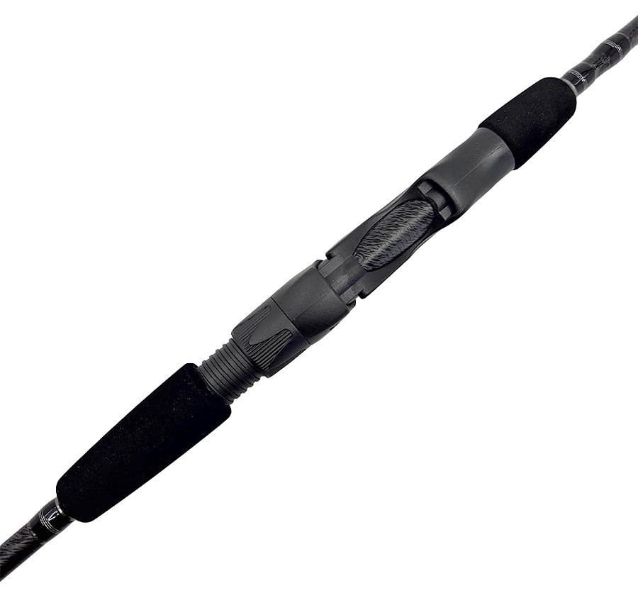 Okuma Epixor LRF Spin 213cm 1-8gr 2 parça
