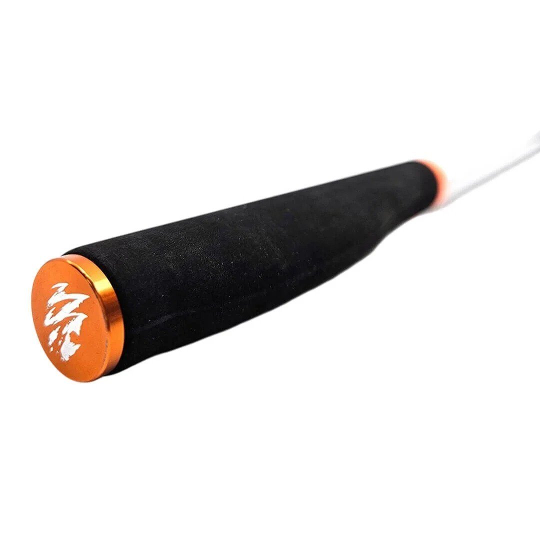 Okuma Flite+ Super Light Surf 420cm 100-250gr 3 Parça