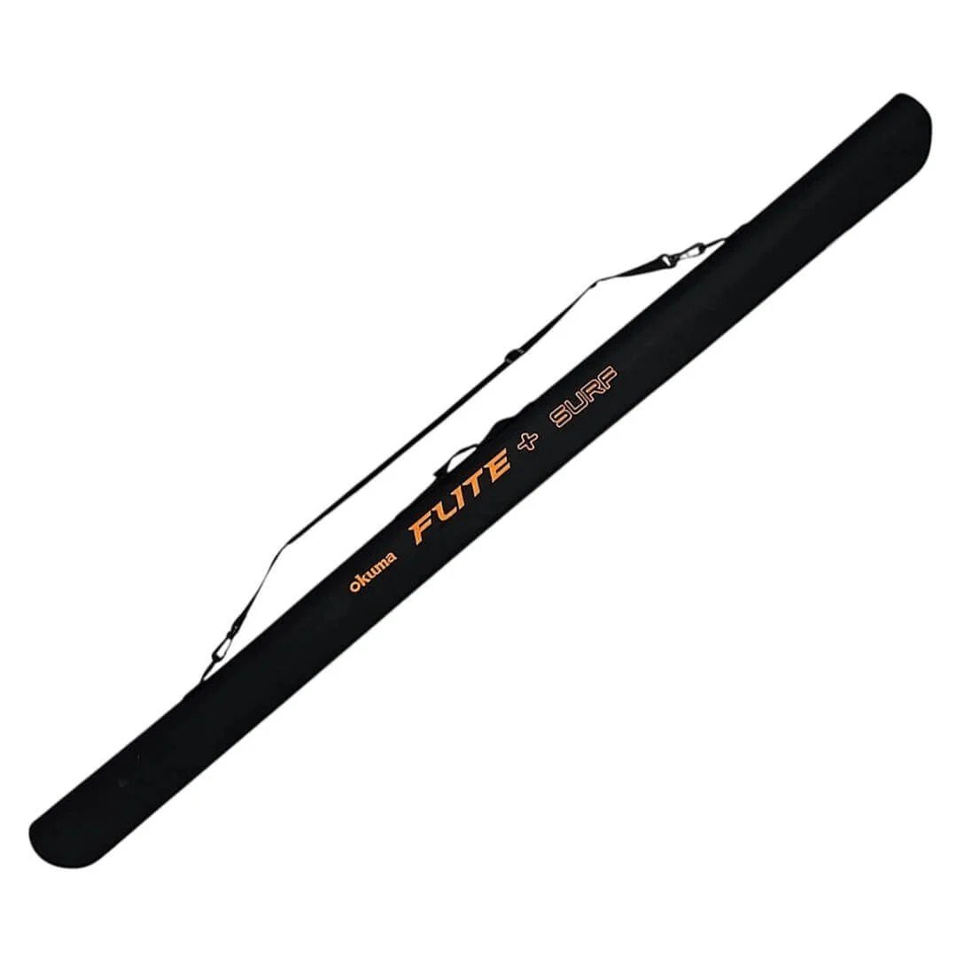 Okuma Flite+ Super Light Surf 420cm 100-250gr 3 Parça