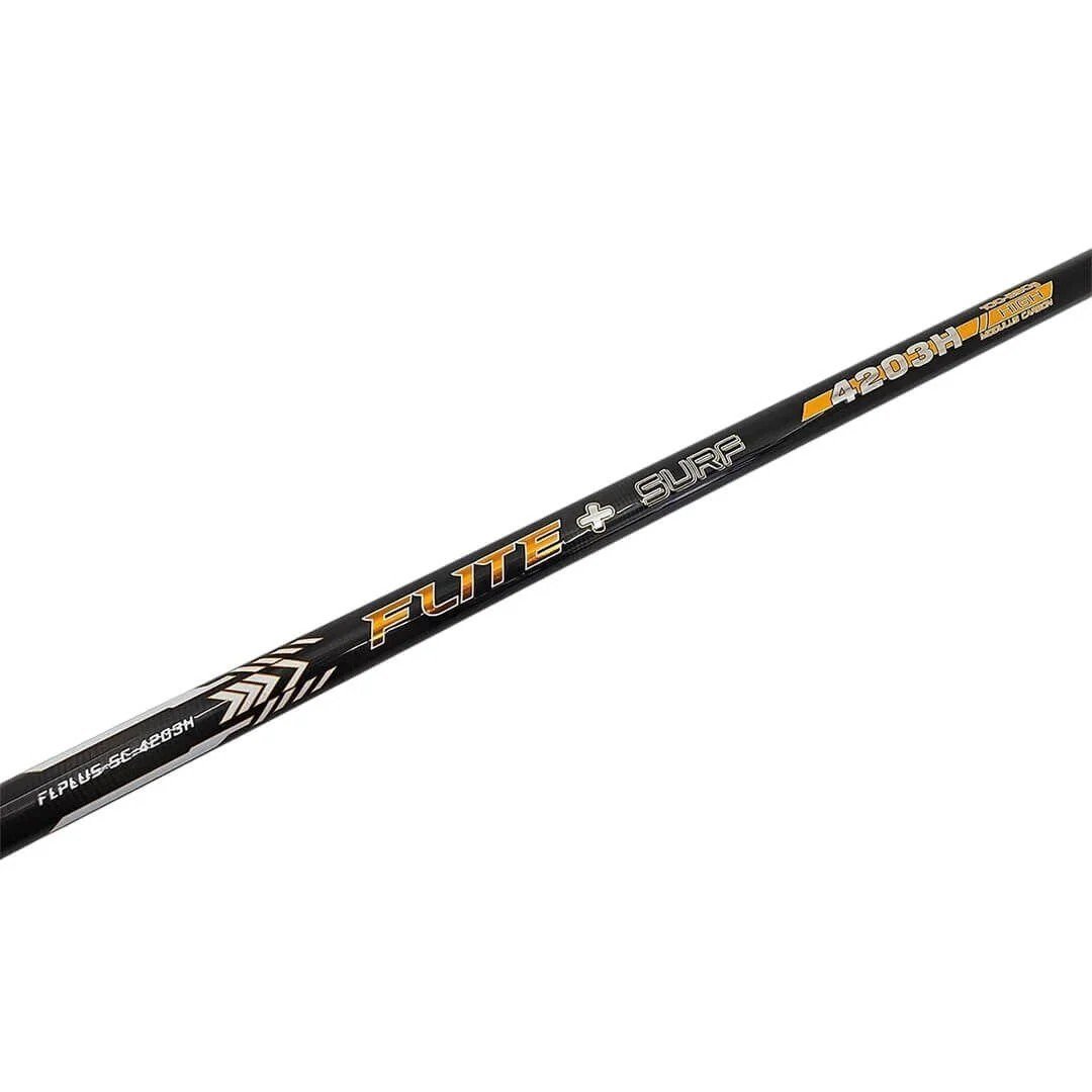 Okuma Flite+ Super Light Surf 420cm 100-250gr 3 Parça