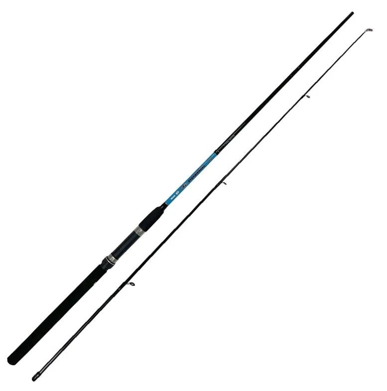 Okuma G-Power Spin 270cm 7-35 gr 2 Pc Spin Kamı