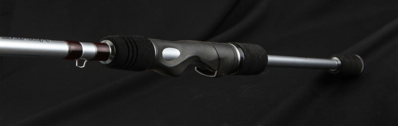 Okuma Helios SX Spin 2,40mt 8-25 gr 2p