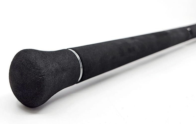 Okuma Pelagic Tuna Spin 251cm Large 1+1 Parça Olta