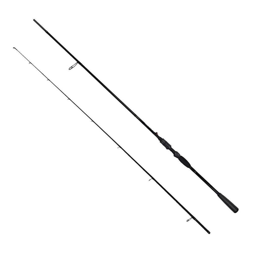 Okuma Psycho Stick Aji 201 Cm 0.5-6 Gr 2 Olta Kamışı