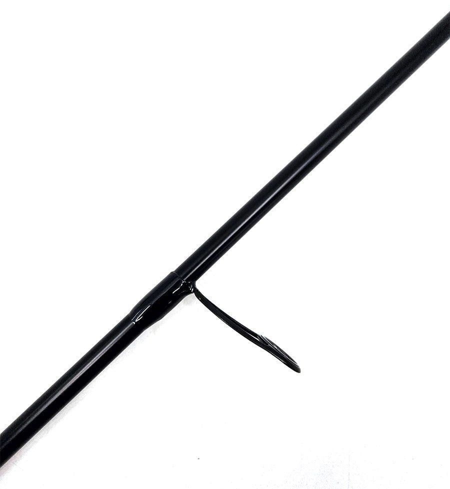 Okuma Psycho Stick Game 243cm Ex-Fast 15-40gr 2 Pa