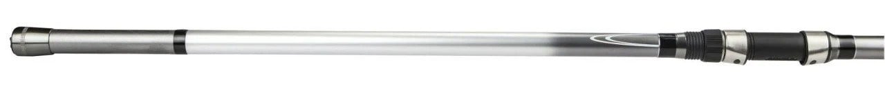 Okuma Wave Power Tele Surf 4.20 cm 100-200 gr
