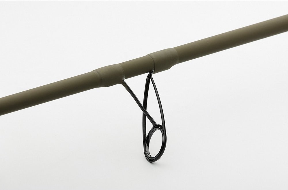 Savage Gear SG4 Shore Game 2.79 m 10-30 gr 2 Pc