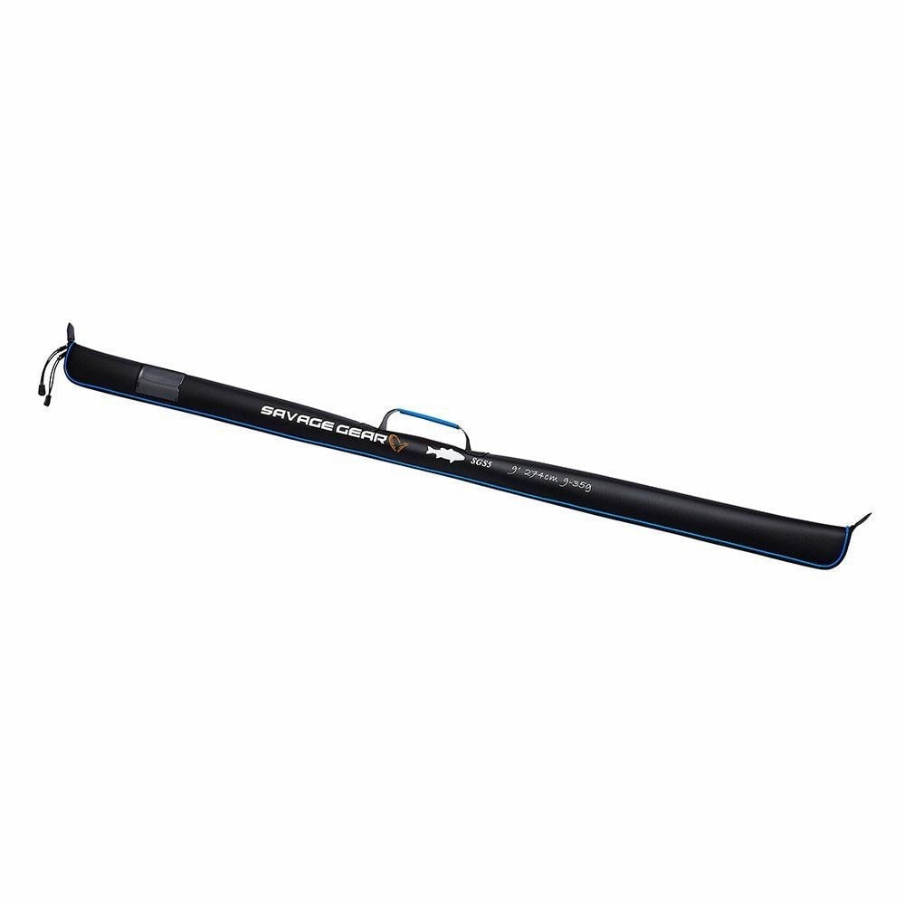 Savage Gear SGS5 Precision Lure Specialist 2.59