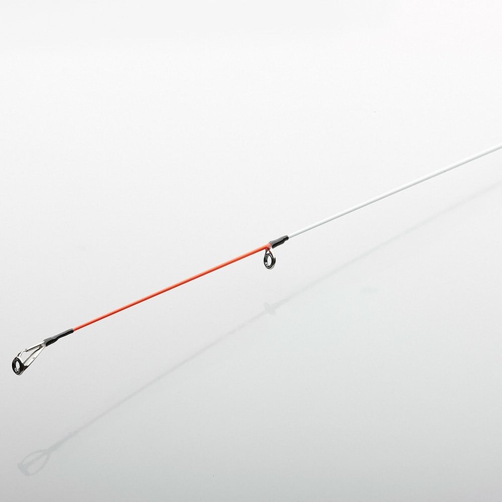 Savage Gear SGS6 Ultra Light Game 2.13m 1-8 gr 2pc