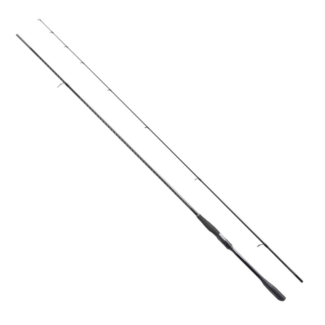Shimano 25 Exsence Genos S96M/RF 2,90m 96
