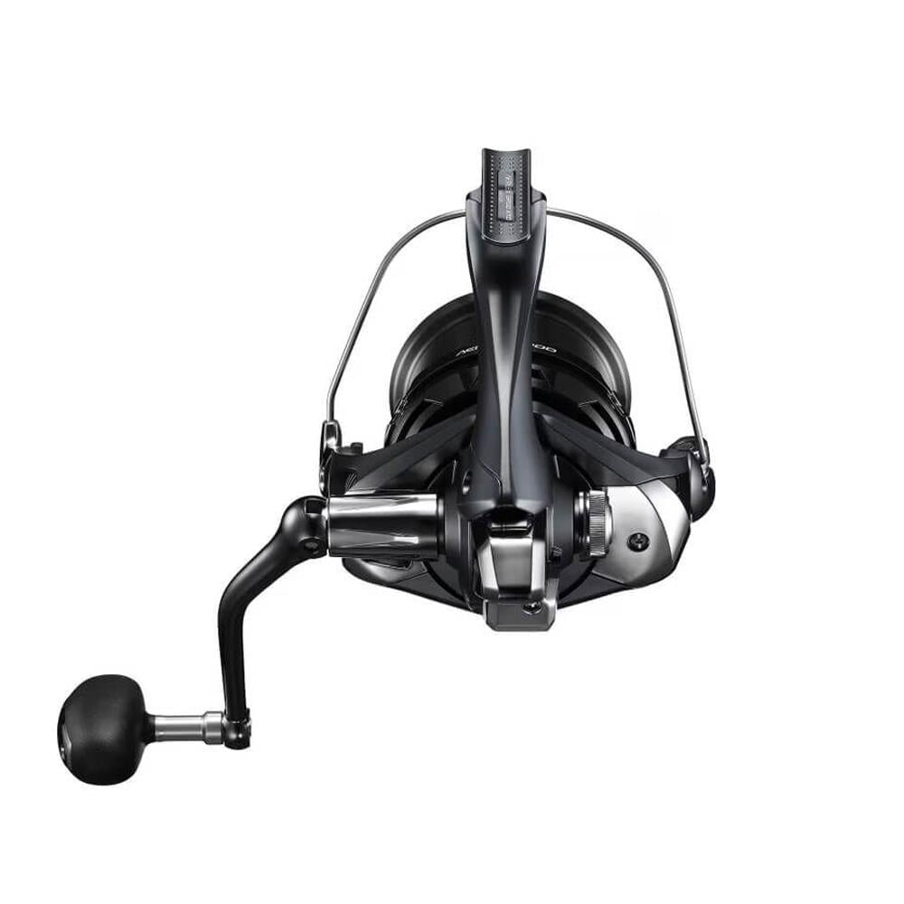 Shimano Aerlex 14000 XTC Spod Olta Makinesi