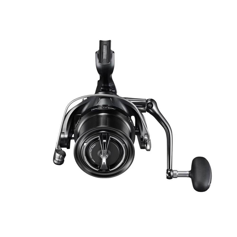 Shimano Aerlex 14000 XTC Spod Olta Makinesi