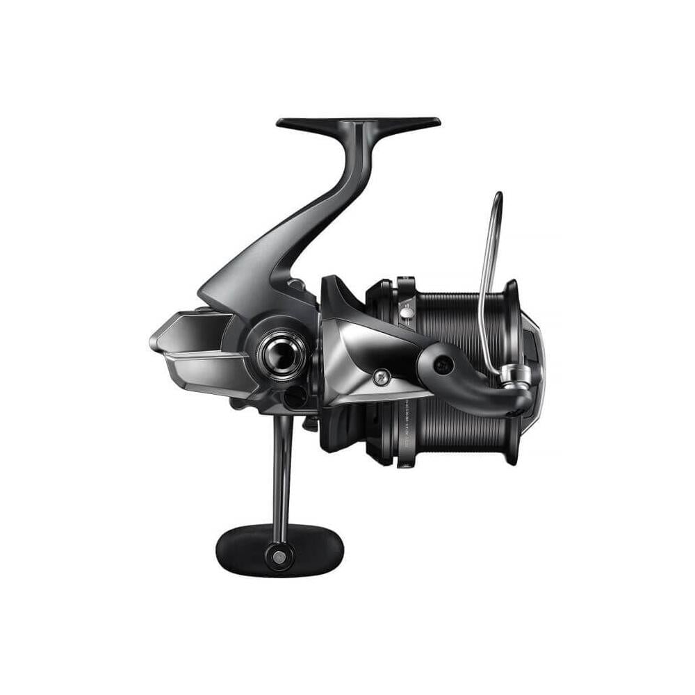 Shimano Aerlex 14000 XTC Spod Olta Makinesi