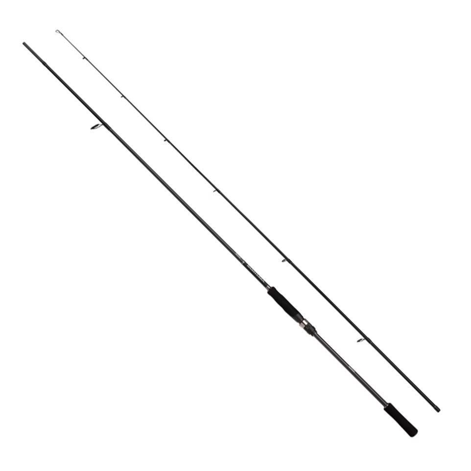 Shimano Bassterra A Seabass 290 Cm 15-60 Gr Spin Olta Kamışı