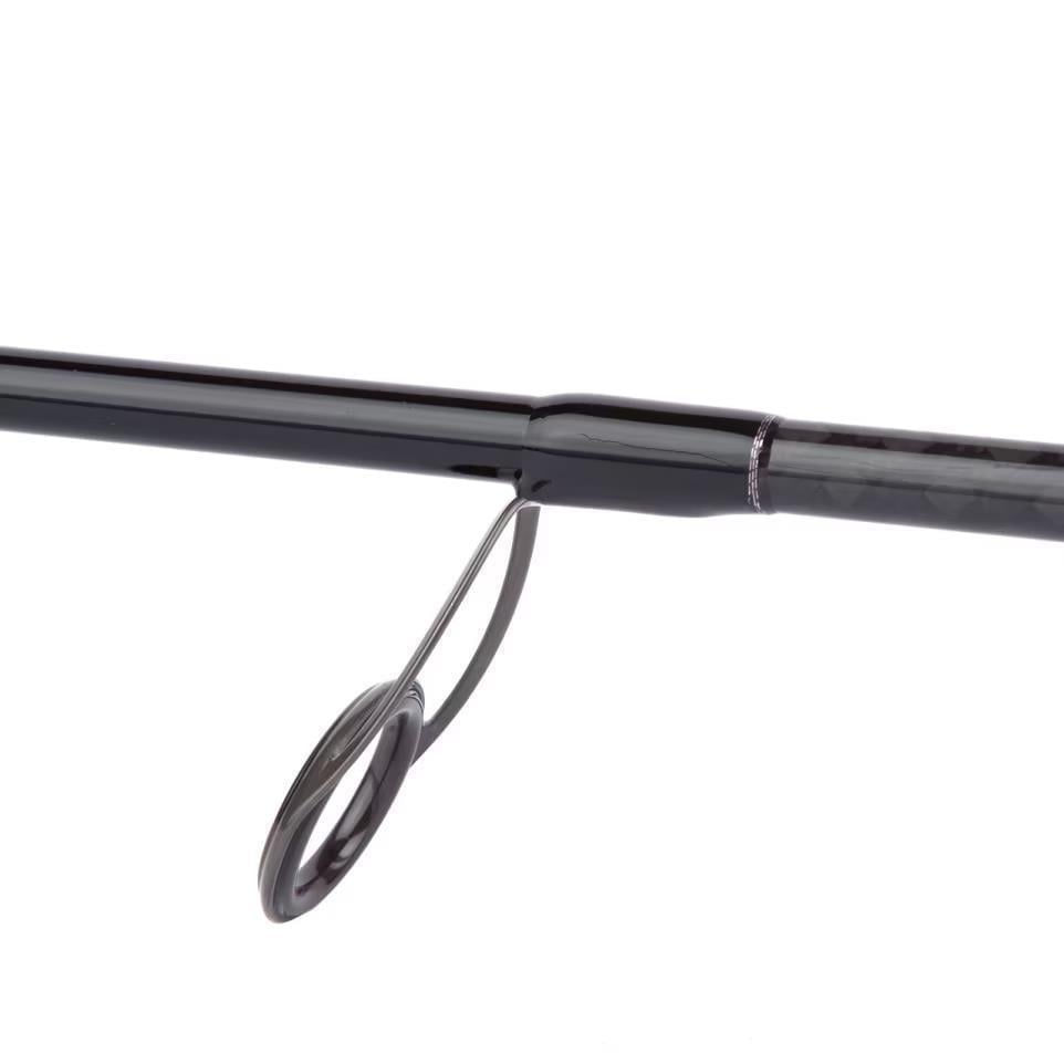 Shimano Bassterra A Seabass 290 Cm 15-60 Gr Spin Olta Kamışı