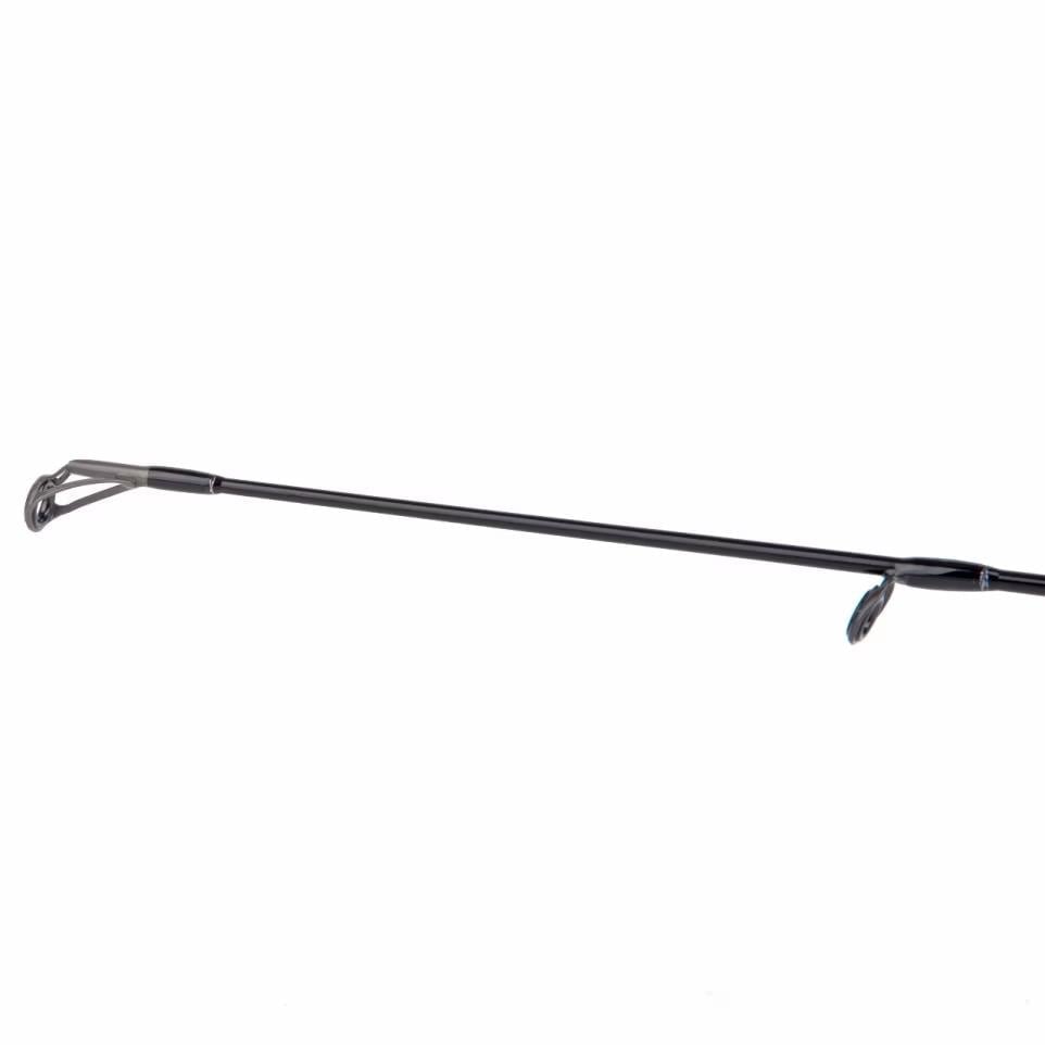 Shimano Bassterra A Seabass 290 Cm 15-60 Gr Spin Olta Kamışı