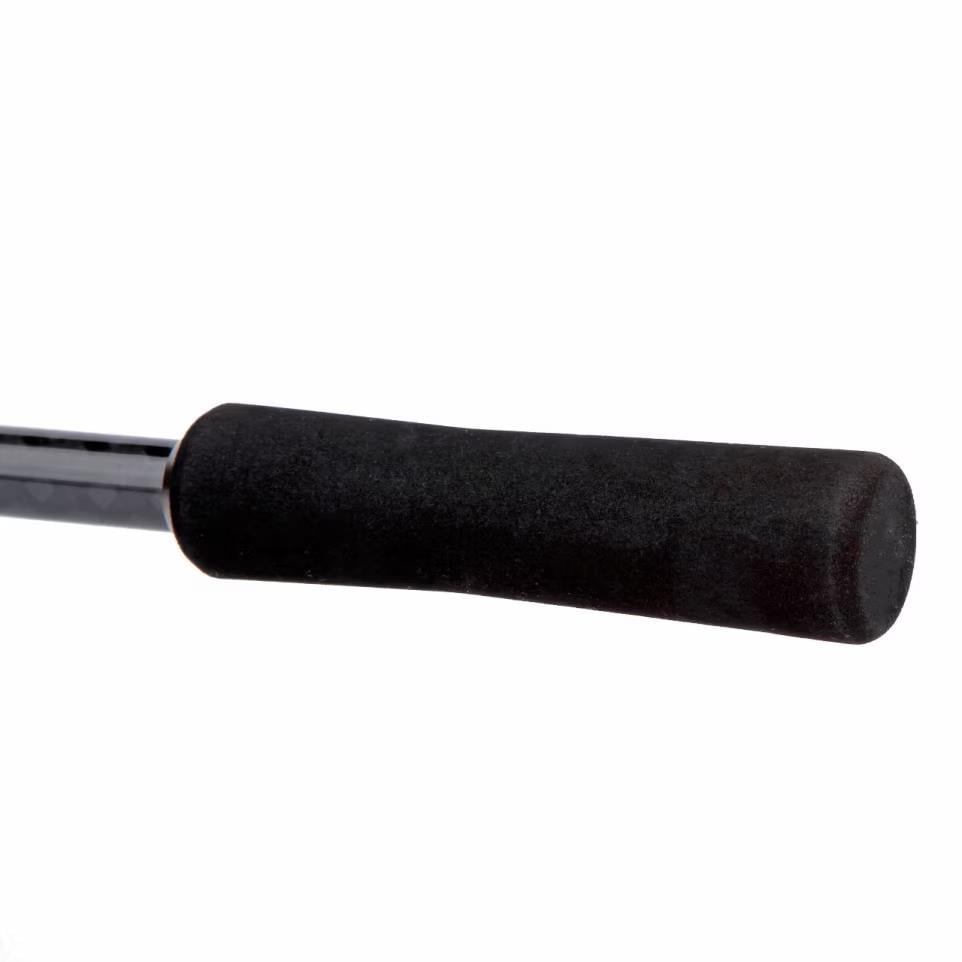 Shimano Bassterra A Seabass 290 Cm 15-60 Gr Spin Olta Kamışı