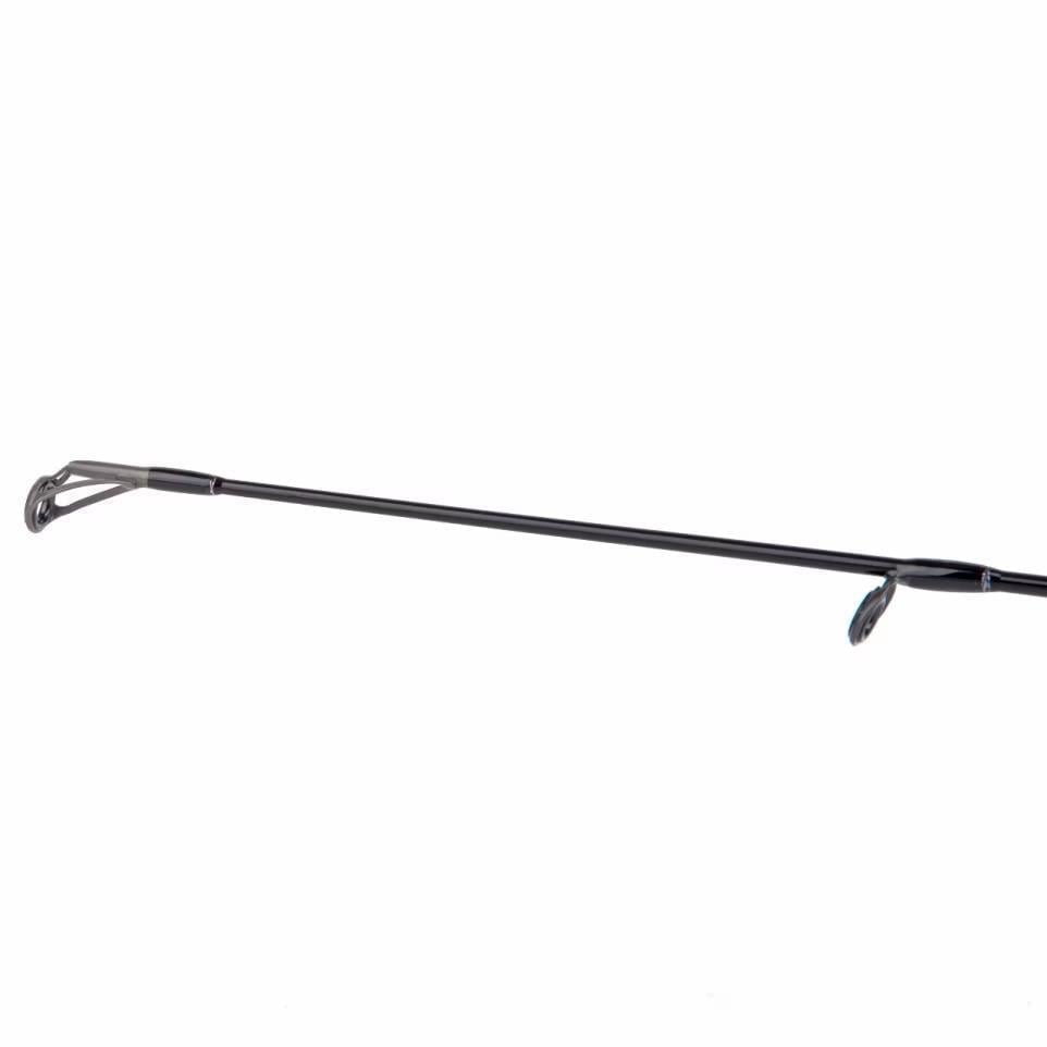 Shimano Bassterra A Seabass 290 Cm 15-60 Gr Spin Olta Kamışı
