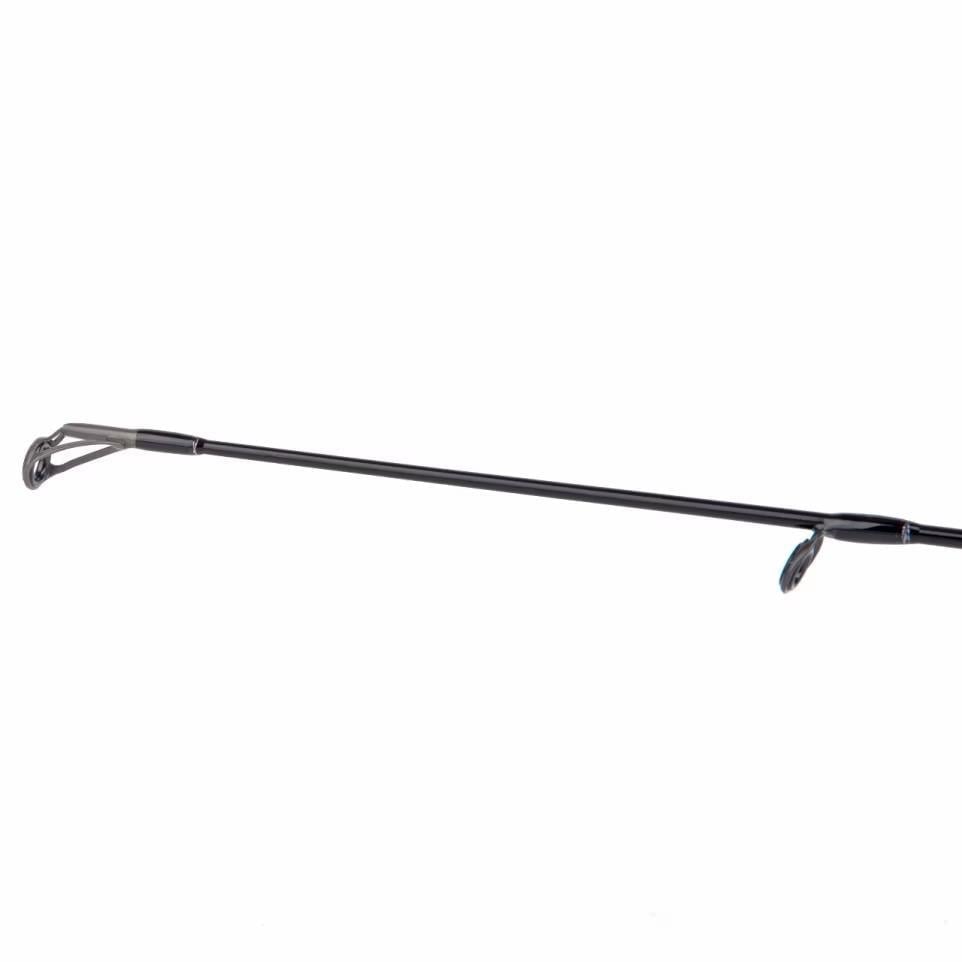 Shimano Bassterra A Seabass 290 Cm 15-60 Gr Spin Olta Kamışı