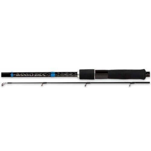 Shimano Bassterra Sea Bass 244 Cm 6-28 Gr Spin Kamışı