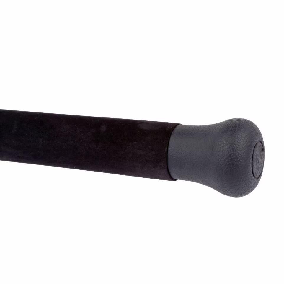 Shimano Bassterra XT Shore 20-80 Gr Jig Olta Kamışı