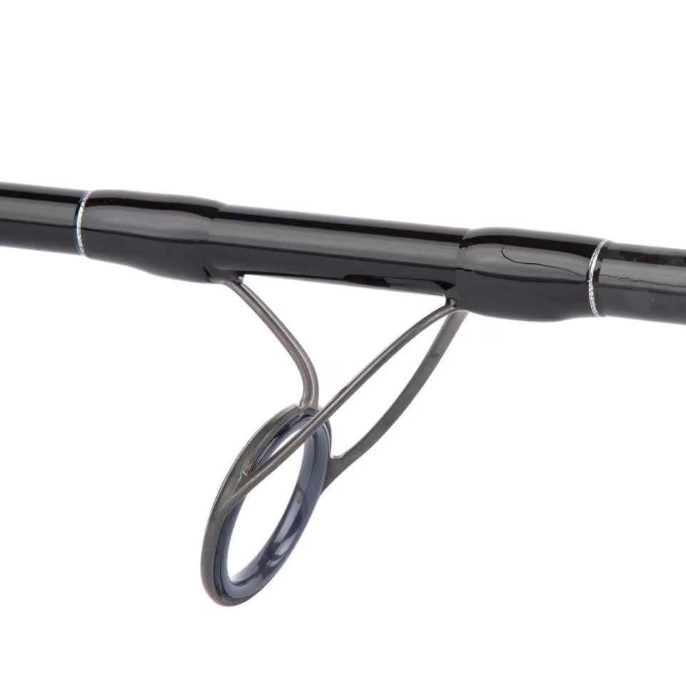 Shimano Bassterra XT Shore 20-80 Gr Jig Olta Kamışı