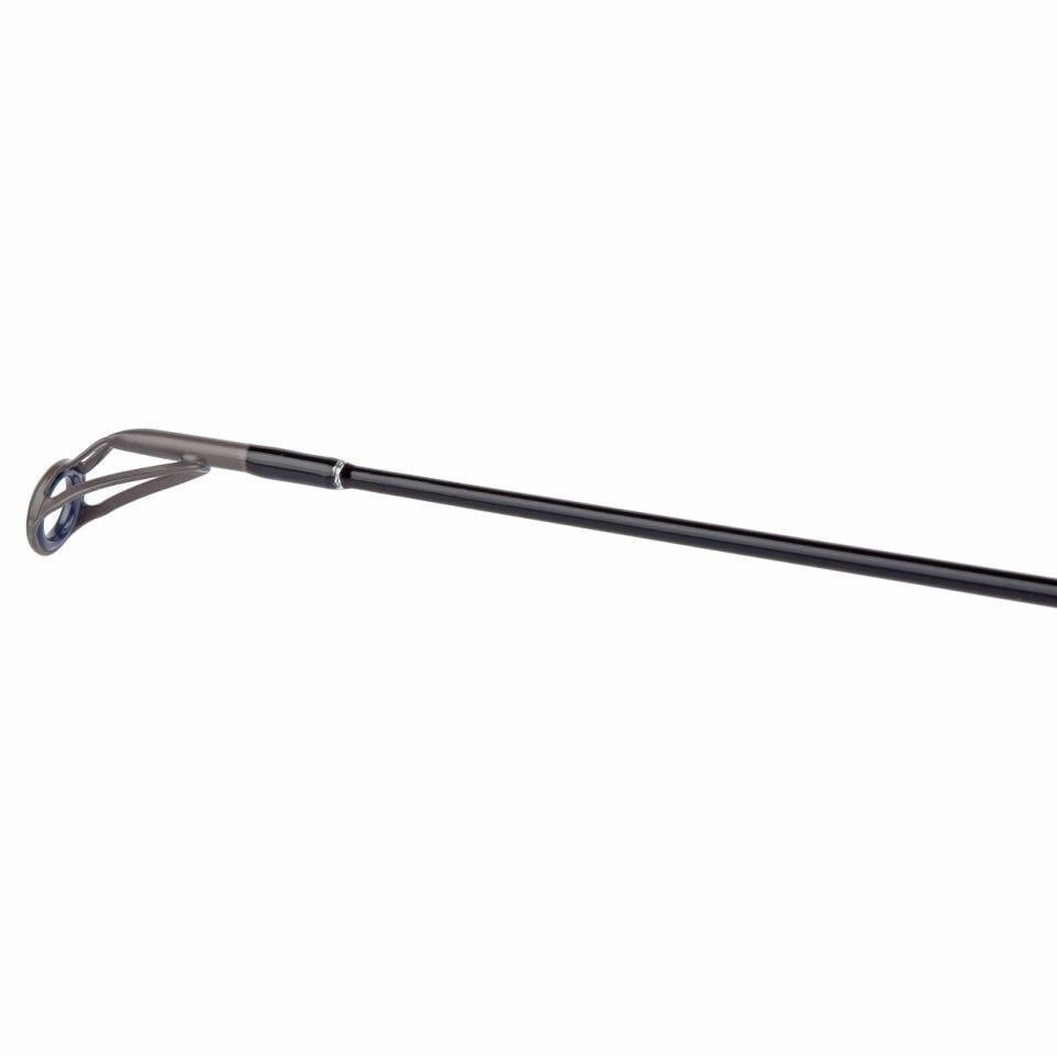 Shimano Bassterra XT Shore 20-80 Gr Jig Olta Kamışı