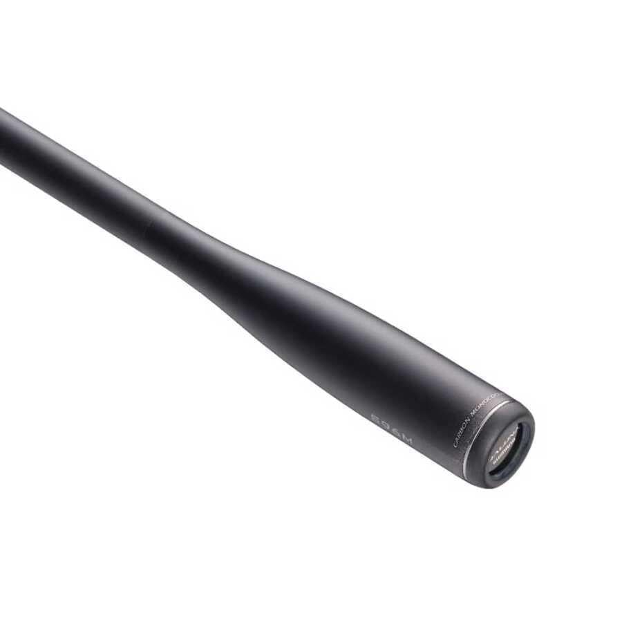 Shimano Dialuna 23 259 Cm 5-24 Gr Spin Olta Kamışı