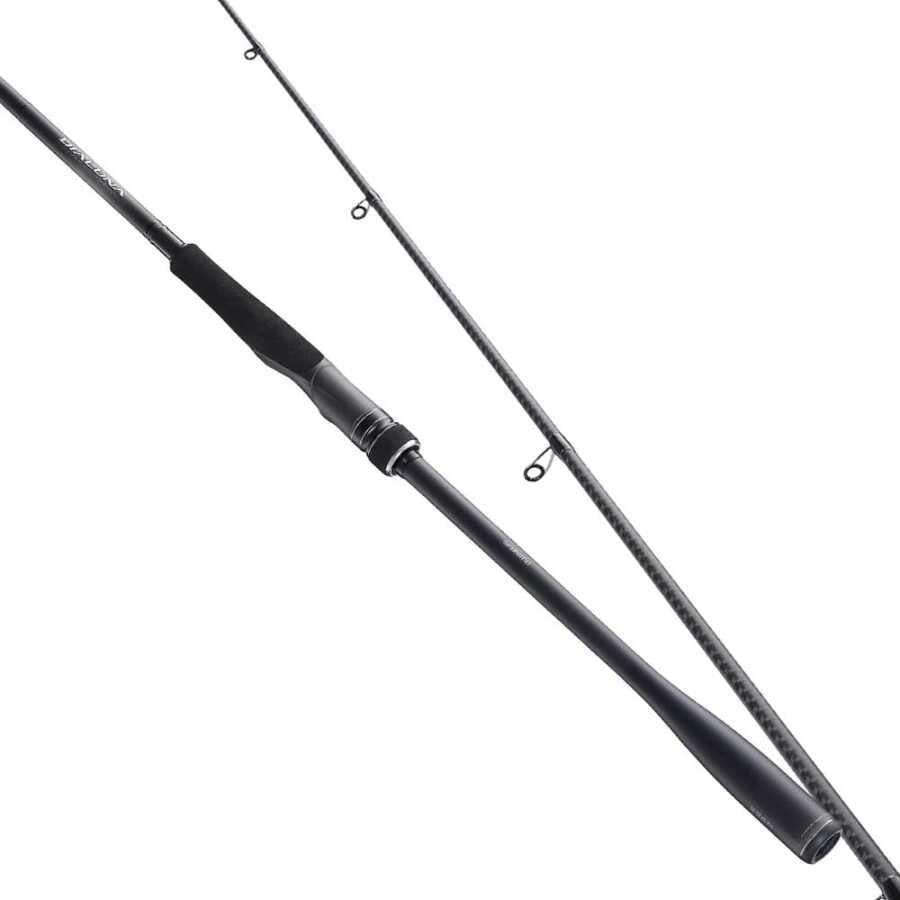 Shimano Dialuna 23 259 Cm 5-24 Gr Spin Olta Kamışı