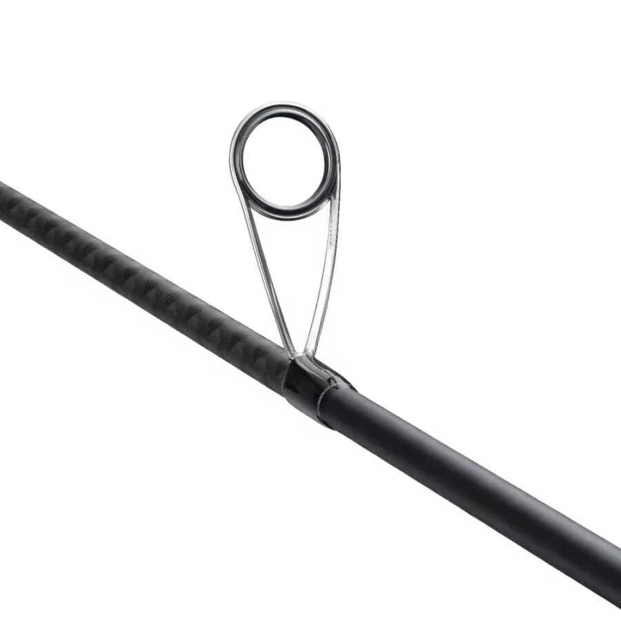 Shimano Dialuna 23 305 Cm 10-50 Gr - Jig 60 Gr