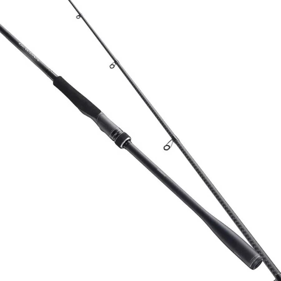 Shimano Dialuna 23 305 Cm 10-50 Gr - Jig 60 Gr
