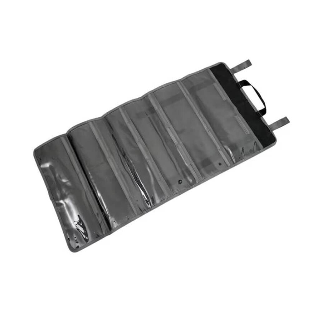 Shimano Game/Hard Lure Wrap Jig Çantası